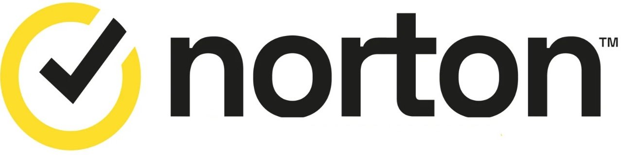 Norton Logo